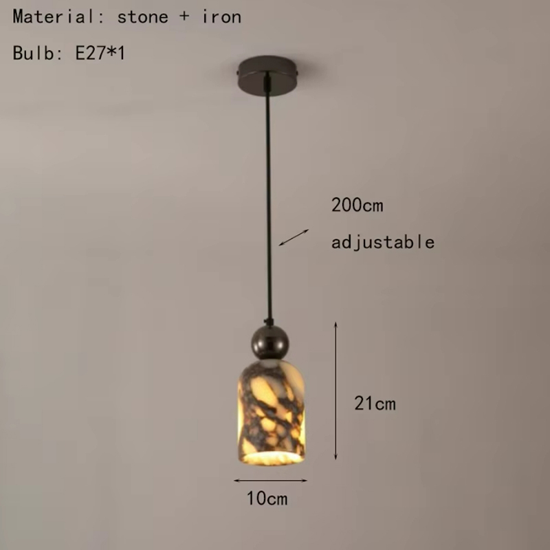 D-10cm