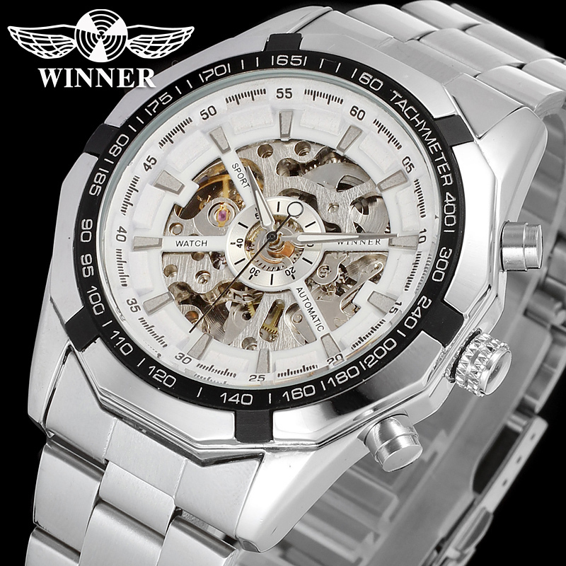 WRG8042M4T2