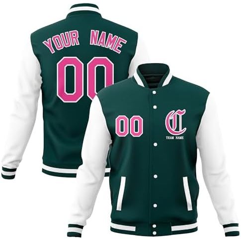 Greenpinkwhite-39