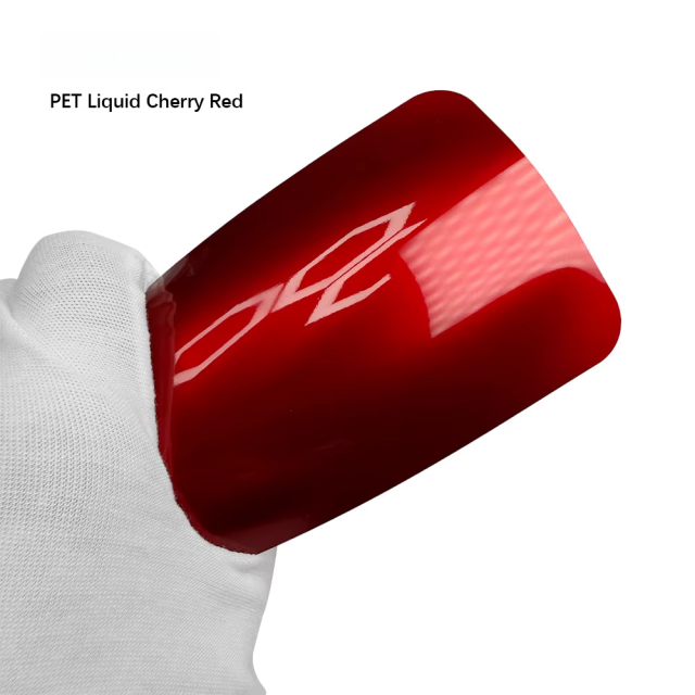 PH122