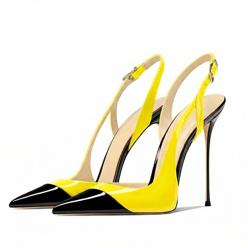 Giallo