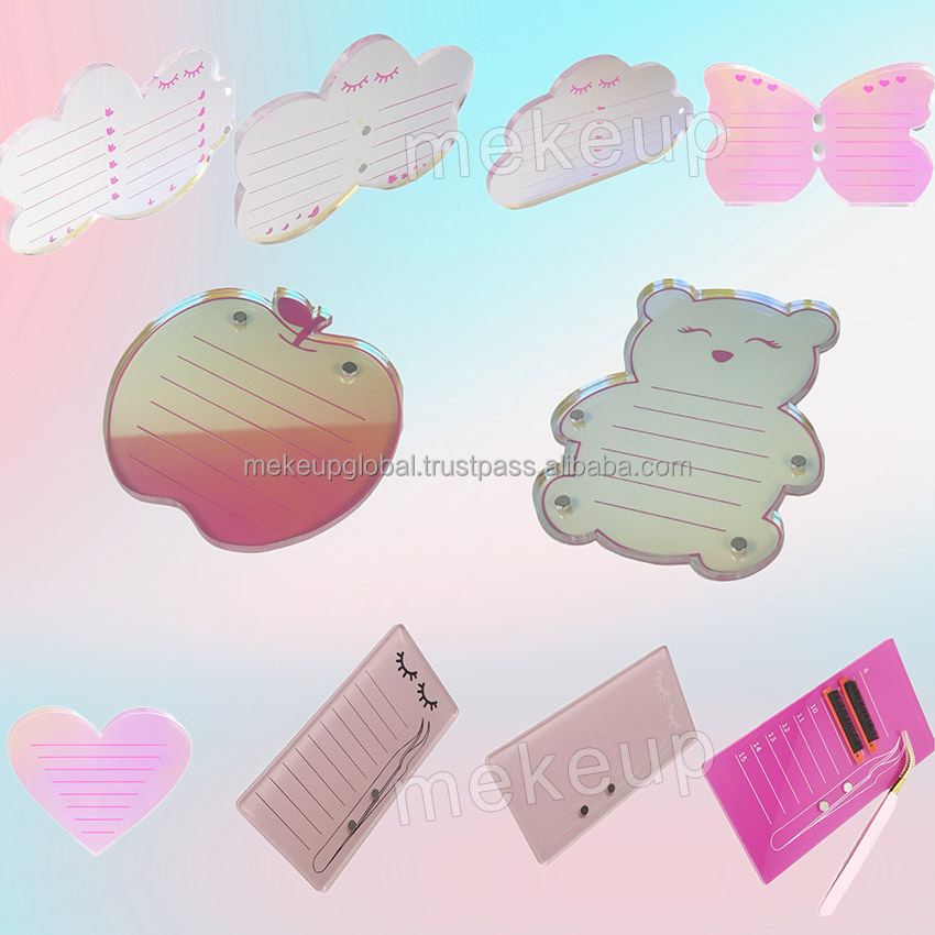 #16 Style mignon E