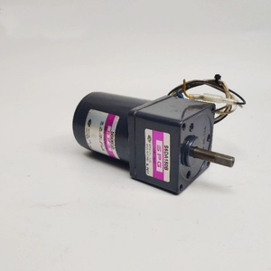 100% NEW and Original SPG Motor SPI180P-1 - Product Image 1