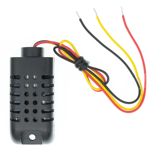 デジタル温度センサー/湿度センサーDHT11 DHT22 AM2302 AM2301 AM2320 MW33センサーおよびモジュール電子DIY - Product Image 3