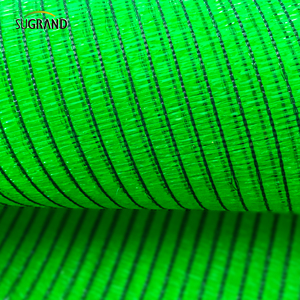 HDPE тепличная теневая сетка/теневая сетка - Product Image 4