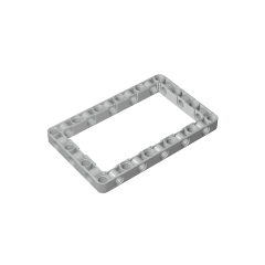 1-100g-10 pièces+