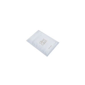 <strong>Handy</strong> Individually Wrapped Customized Natural Wet Hand <strong>Wipes</strong> Adult Quick Cleaning <strong>Wipes</strong>