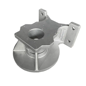 Cnc חלקים כרסום למות הליהוק אלומיניום מפלדת נירוסטה טיטניום cnc עיבוד