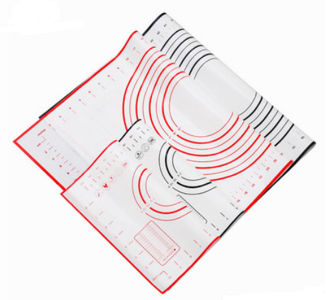 60*80cm