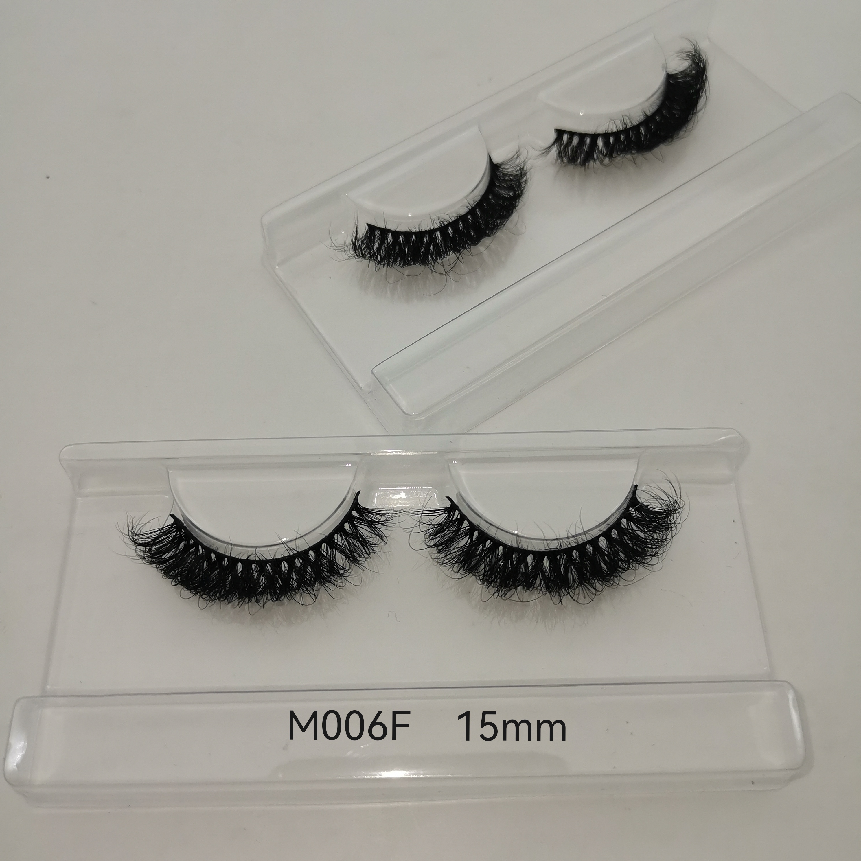 M006F--15MM