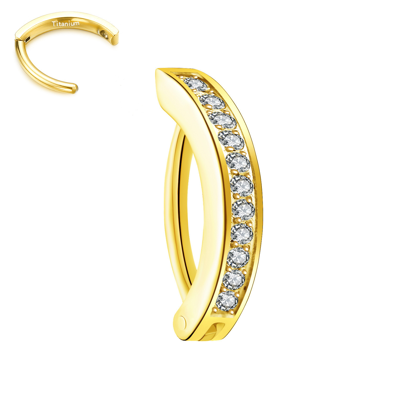 Oro*2