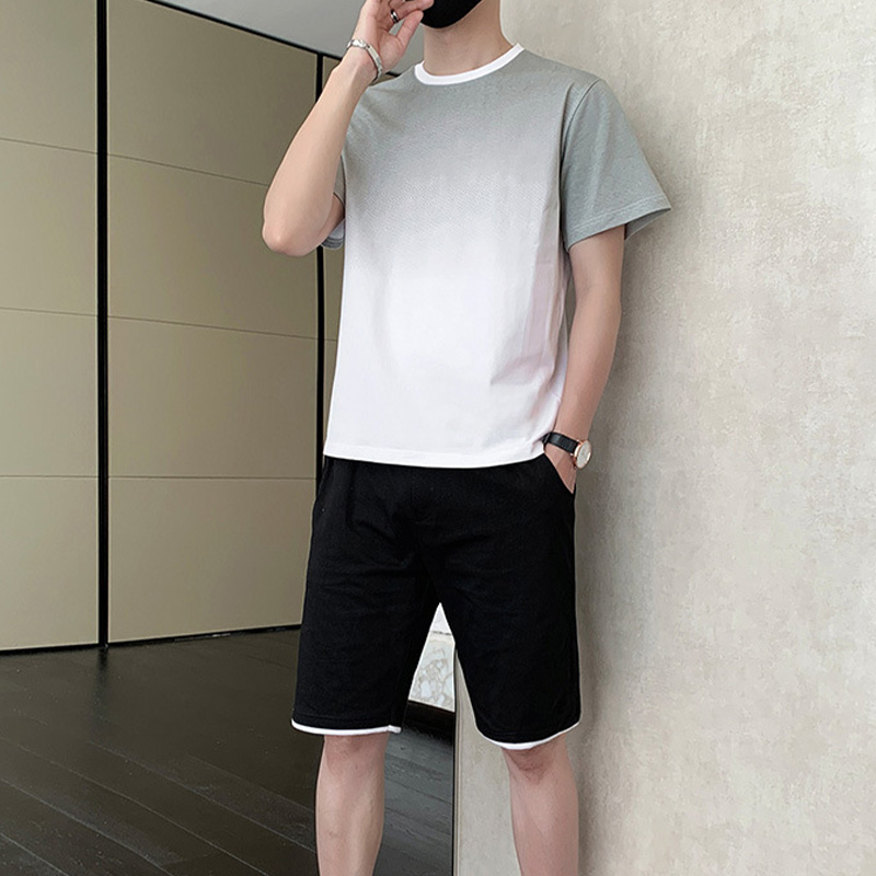 Gris blanc