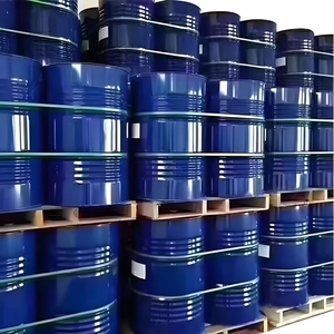 Koşu parkurunda SBR kauçuk granülleri için dolgu kullanımı için toksik olmayan EPDM poliüretan bağlayıcı/tutkal - Product Image 5