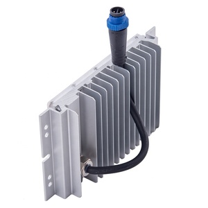 20W led ışık modülü led modülü 30v 30w led modülü 10w - Product Image 5