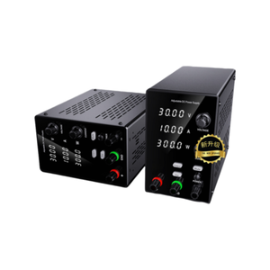 Dc LED Display Regulator <strong>Voltage</strong> Stabilizer Adjustable Power Supply Dc <strong>Voltage</strong> Protector - Product Image 2