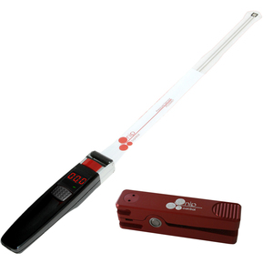Nip kontrol basınç göstergesi - Product Image 1