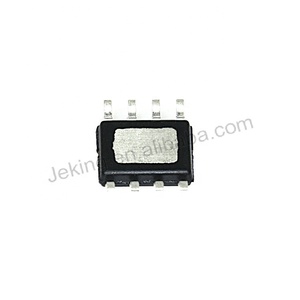 ไมโครคอนโทรลเลอร์เซมิคอนดักเตอร์ Jeking XL7005A วงจรรวมชิ้นส่วนอิเล็กทรอนิกส์ใหม่และดั้งเดิม - Product Image 4