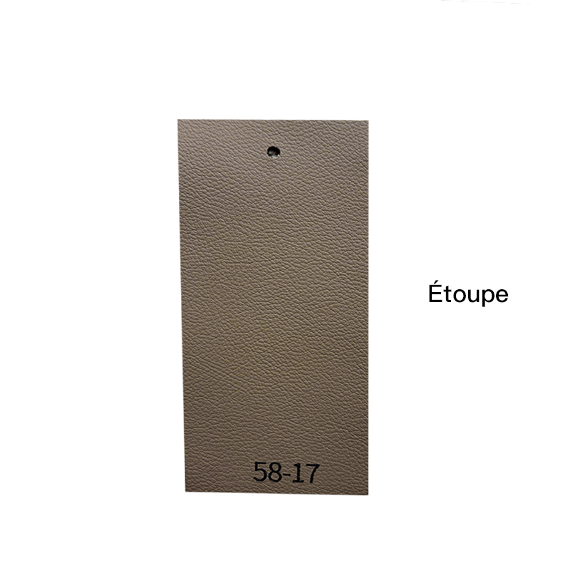 Étupe