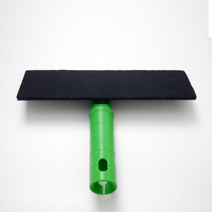 Chất lượng tốt nhôm cực Sander <span class=keywords><strong>Sanding</strong></span> khối với <span class=keywords><strong>ROTARY</strong></span> xử lý - Product Image 3