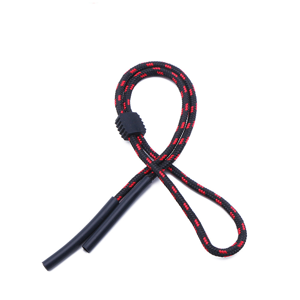 negro+rojo