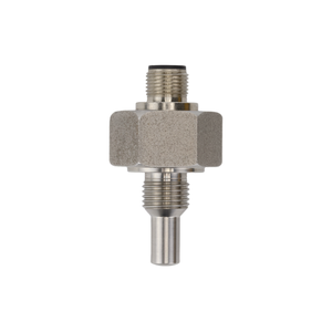 SENTINEL Sensor de temperatura IO-Link de alta temperatura con sonda dividida-50 ℃ a 500 ℃ Señal analógica - Product Image 6