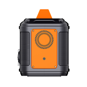 BELTTT Máy Phát Điện Năng Lượng Mặt Trời 240W 300W 500W 1000W 2020 W 2500w10kva 220 1500 V 2000W 220 W Biến Tần Công Suất Sóng Sin Tinh Khiết Cầm Tay V - Product Image 4