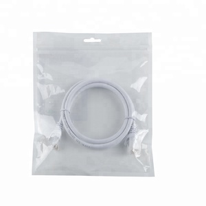 RJ45 Cat5e yama kablosu Enthenet ağ kablosu çin Cat5e Utp kablo iyi fiyat özelleştirilmiş metre Cat5e yama kablosu