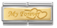 bc-966 argent