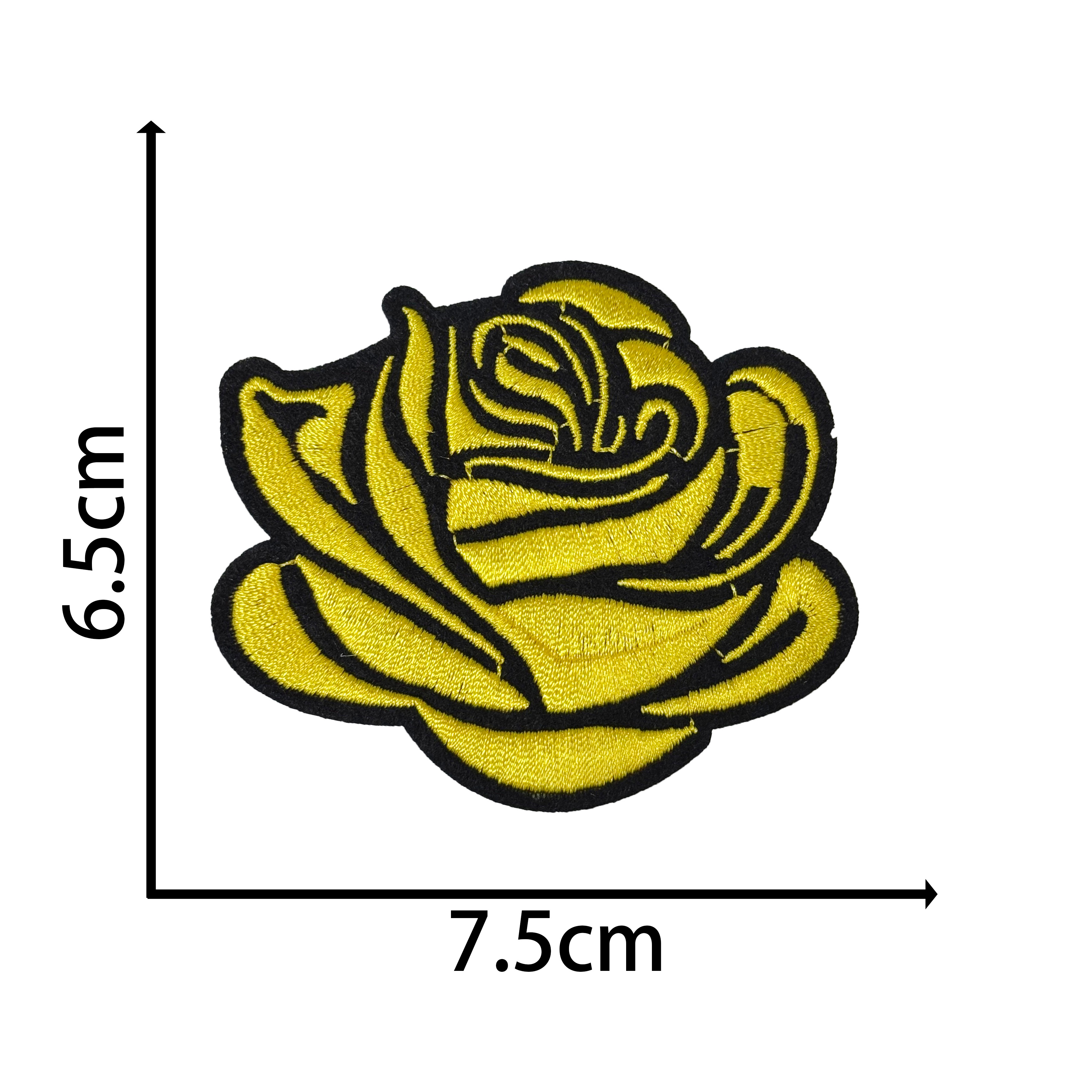 Giallo