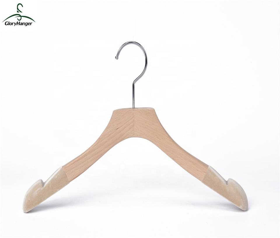 Natural