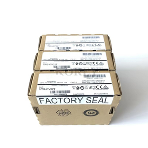 1769-OV32T โมดูล PLC 1769 Series - Product Image 4