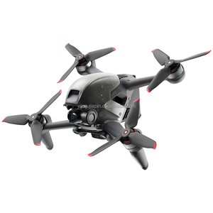 DJI <strong>FPV</strong> COMBO 4K/60fps Super-Wide 150 Degree FOV 10km Video Transmission with <strong>FPV</strong> Goggles V2 <strong>FPV</strong> Drone Traditional Racing Drone
