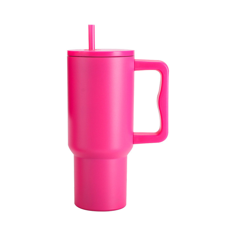 SKU-03-Rosa rosa