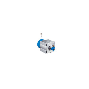เครื่องเข้ารหัส DKS40-R5L00100ใหม่เอี่ยมมีคุณภาพสูง1036684จัดส่งรวดเร็ว - Product Image 5