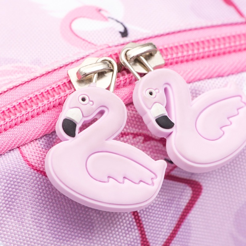 Customized