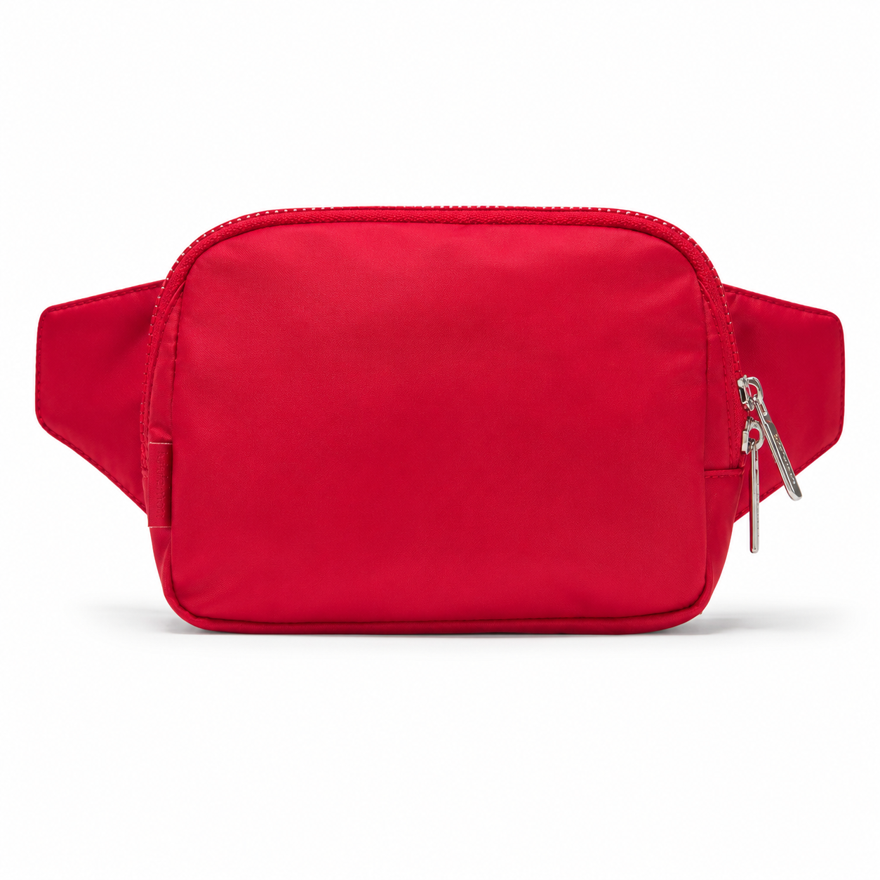 2L-Red