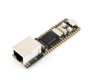 Luckfox Lyra Plus RK3506G2開発ボード産業用Linux SBCトリプルARM Cortex-A7 + Cortex-M0 128MB DDR3LイーサネットMIPI DSI - Product Image 1
