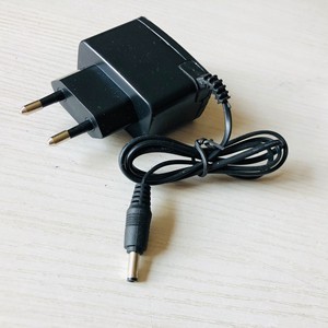 For nokia V8 <strong>V3</strong> Micro 2.0 3.0 Charger Adapter EU US 5V 1A 5.5*2.5MM Lithium Battery Adapter Wall Charger Computer Power Supply - Product Image 5