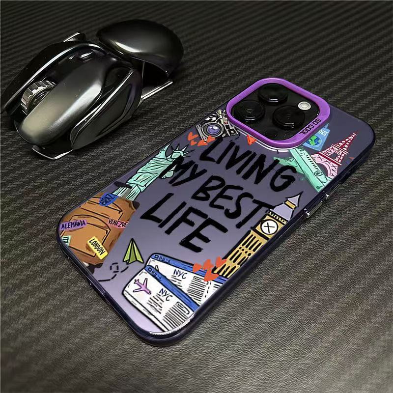 MW193-Purple