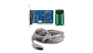 NC Studio Card System for <strong>Cnc</strong> Router