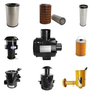 Бульдозер ходовой части, запасные части, звездочка, сегмент 16Y-18-00014, 16Y-18-00049, SHANTUI SD16, бульдозер SD22 - Product Image 4