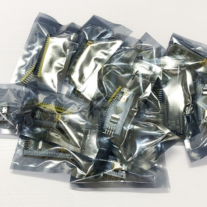STM32F103C8T6コアラーニングボード卸売STM32F103C8T6 ARM STM32最小システム開発ボードモジュール - Product Image 6