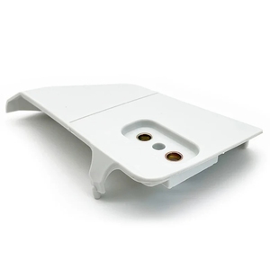 MS170 <strong>CHAIN</strong> SPROCKET SIDE COVER for ST. 017 018 021 023 025 MS180 MS210 MS230 <strong>MS250</strong> CHAINSAW Guide Bar Cover - Product Image 5