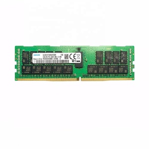Modulo di memoria ram stick 2GB DDR3 muslimate 684033-001 memoria server in stock - Product Image 5