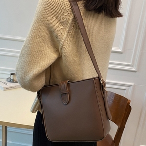 <span class=keywords><strong>2025</strong></span> mới hợp thời trang nhà máy tùy chỉnh bán buôn Chất lượng cao ngoài trời sử dụng hàng ngày phụ nữ Crossbody Túi vai Túi - Product Image 4