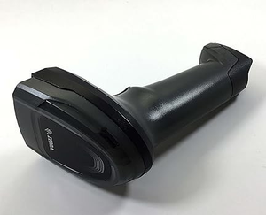 DS8178-SR 2D USB Barcode Scanner CMOS Light Source for Warehouse and Industrial Applications <strong>Android</strong> <strong>OS</strong> in Stock - Product Image 5
