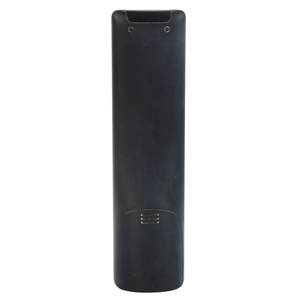 Değil yeni uzaktan kumanda için uygun Logicool SH-HAYD-18-A-2 Z kasırga ses çalar ControllerHot satış en kaliteli - Product Image 5