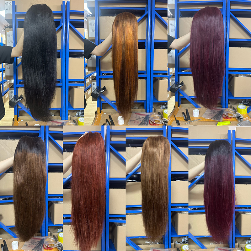 1BT99J - เอสที