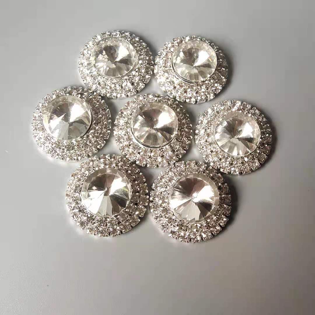 Argent antique