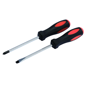 Profesyonel ev tipi el aleti takım taşınabilir kutu 9 adet çok onarım MIni alet takımı - Product Image 5